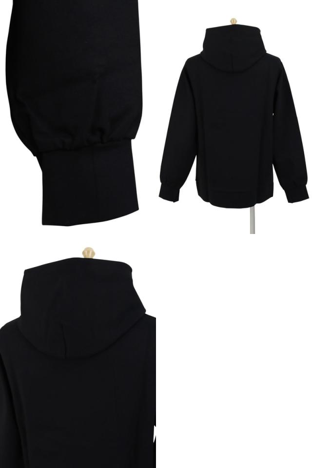 送料無料】パーカー メンズ スターリアン東京 STARLEAN TOKYO slpp080