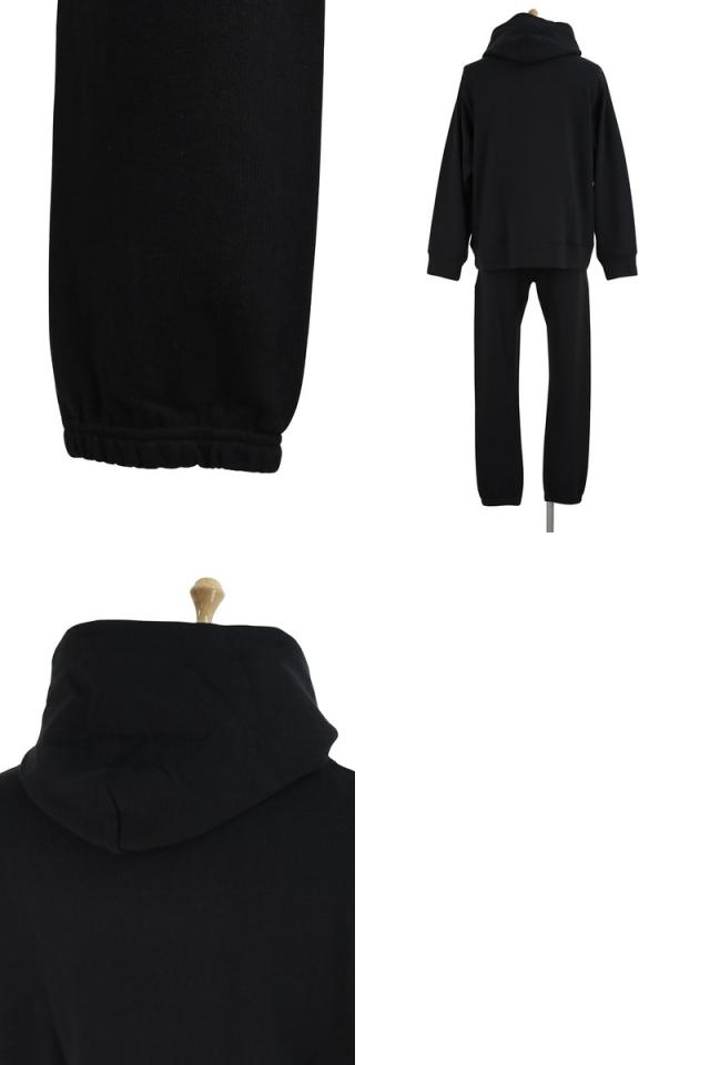 パーカー セットアップ メンズ スターリアン東京 STARLEAN TOKYO   slst003 パーカー セットアップ メンズ スターリアン東京 STARLEAN TOKYO