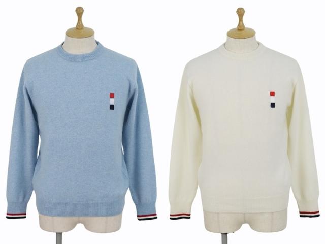 30％OFFセール】セーター メンズ セントクリストファー St.Christopher