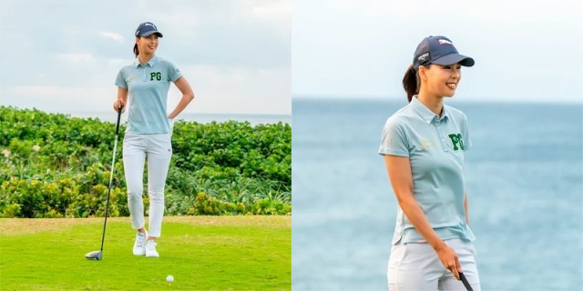 50％OFFセール】ポロシャツ レディース プーマゴルフ PUMA GOLF 日本正規品 日本規格 ゴルフウェア 622444の通販はau PAY  マーケット - T-on ゴルフ＆タウンカジュアル | au PAY マーケット－通販サイト