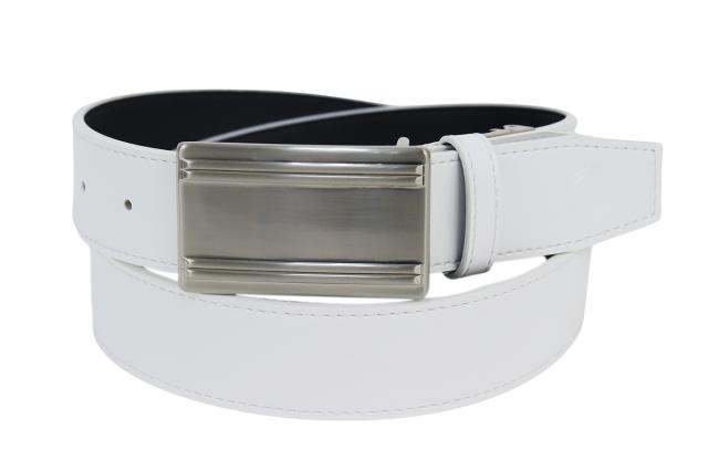 【30％OFFセール】ベルト メンズ ゼロハリバートン ゴルフ ZERO HALLIBURTON GOLF  ゴルフ 82194 30％OFFセール】ベルト メンズ ゼロハリバートン ゴルフ ZERO