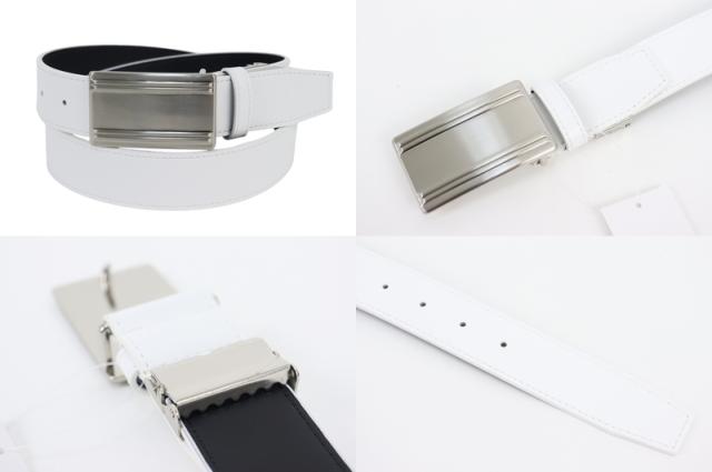 30％OFFセール】ベルト メンズ ゼロハリバートン ゴルフ ZERO