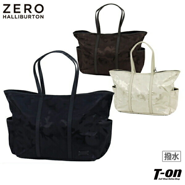 【タイムセール2/25 13:00迄 30％OFF】ボストンバッグ メンズ レディース ゼロハリバートン ゴルフ ZERO HALLIBURTON GOLF  ゴルフ 82451の通販は