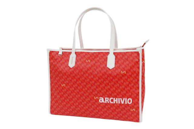 【新品・未使用】アルチビオボストンバッグ　レザレクションコラボ レザレクションコラボ】キャディバッグ|アルチビオ - ゴルフ
