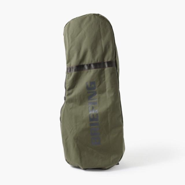 タイムセール 8/18 13:00迄 20％OFF】トラベルカバー メンズ