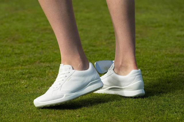 ecco ゴルフシューズ 女性用 30％OFFセール】ゴルフシューズ レディース エコーゴルフ ECCO GOLF