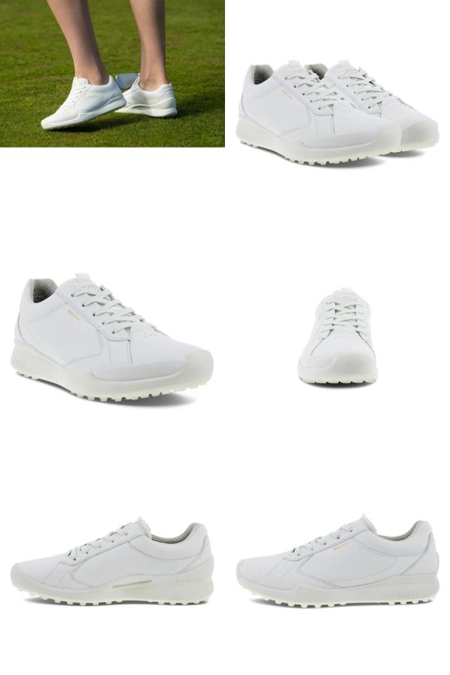 ecco ゴルフシューズ 女性用 30％OFFセール】ゴルフシューズ レディース エコーゴルフ ECCO GOLF
