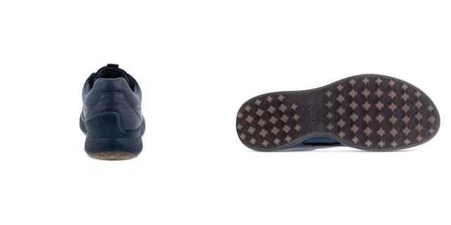 30％OFFセール】 ゴルフシューズ レディース エコーゴルフ ECCO GOLF