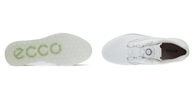 ecco　レディスゴルフシューズ 楽天市場】エコーゴルフ ECCO GOLF 日本正規品 レディース