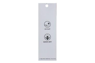 【タイムセール2/25 13:00迄 10％OFF】ポロシャツ メンズ ジュン＆ロペ ジュンアンドロペ JUN＆ROPE  ゴルフウェア ejm23110の通販は