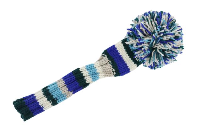 ヨネックス FW8001J ジュニア裏地付ウォーマーパンツ（ネイビーブルー