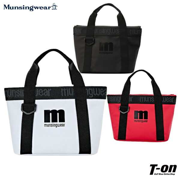 【ポイント10倍】カートバッグ メンズ レディース マンシングウエア エンボイ Munsingwear ENVOY  ゴルフ mqawja50の通販は 8,217円