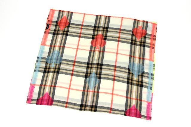 メール便対応】【送料無料】ネックカバー メンズ レディース ラウラ