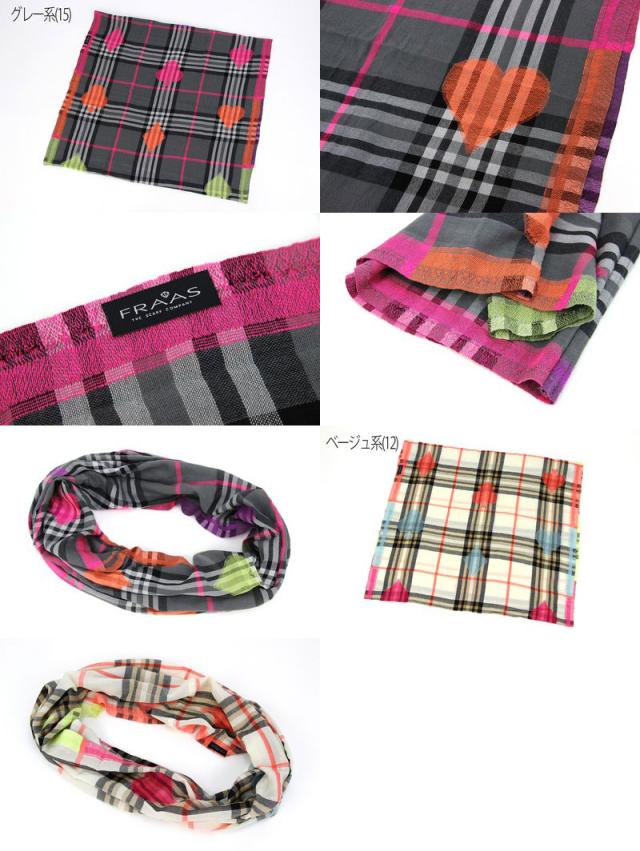 メール便対応】【送料無料】ネックカバー メンズ レディース ラウラ