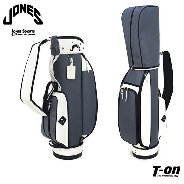 ジョーンズ　Jones バッグ　リュック機能 ジョーンズ Jones バッグ リュック機能 プロが選ぶ！ジョーンズ