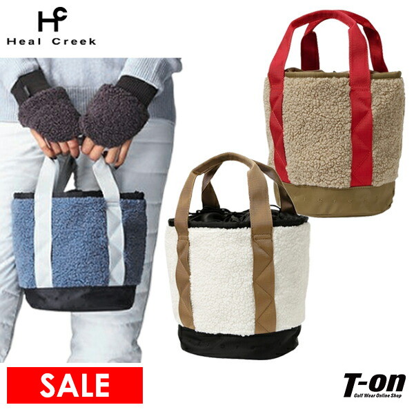 コンプリートデンチャーテクニック 第6版 (最新版)【新品未使用】 2025年最新】コンプリートデンチャーテクニック 第6版の人気