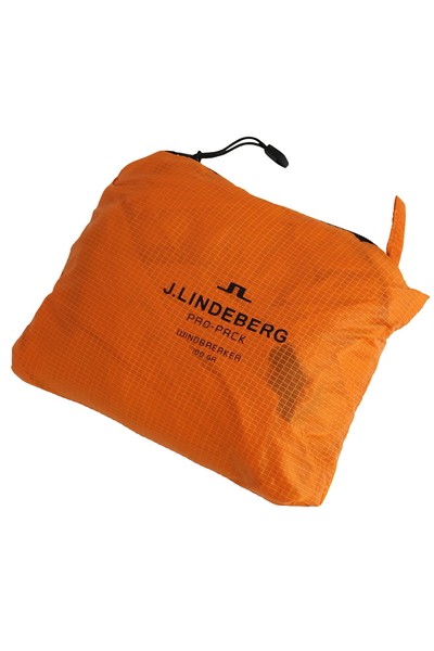 【50％OFFセール】ブルゾン レディース Jリンドバーグ J.LINDEBERG 日本正規品 ゴルフウェア 072-52925の通販は
