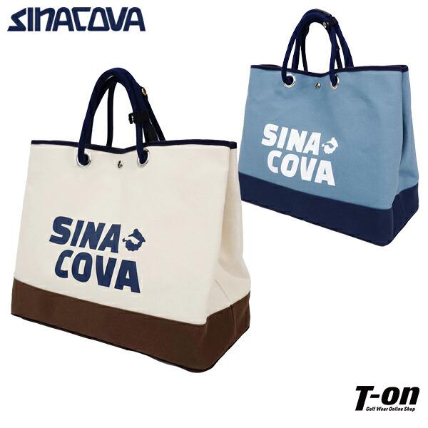 【送料無料】ボストンバッグ メンズ レディース シナコバ SINACOVA  22277010の通販は