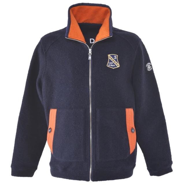 送料無料】ブルゾン メンズ シナコバ サルジニア SINACOVA SARDEGNA