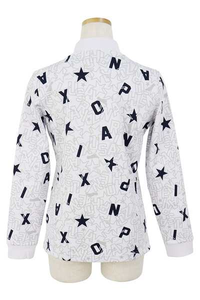 【30％OFFセール】ハイネックシャツ レディース ピン PING ゴルフウェア 622-4266910の通販は
