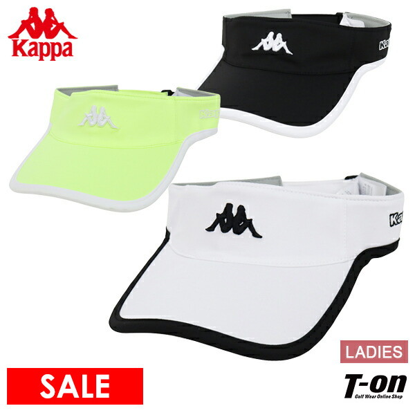 タイムセール 8/18 13:00迄40％OFF】サンバイザー レディース