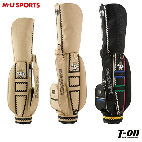 シマノ FW-560Y リミテッドプロ ジオロック スリムウェーダー カット