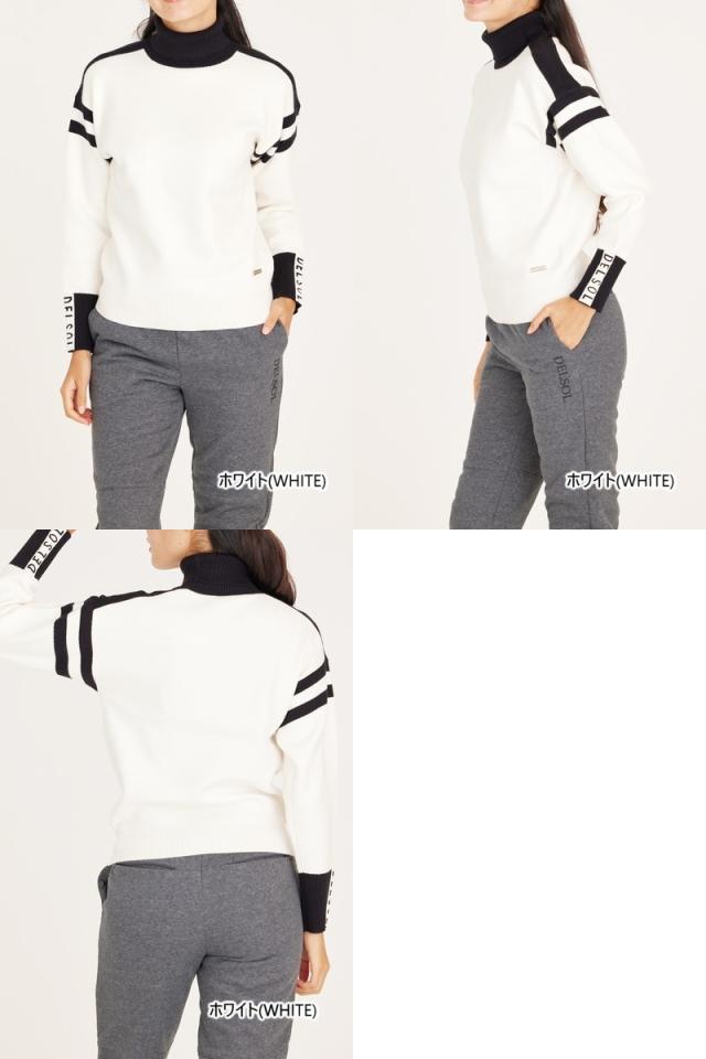 40％OFFセール！ ピッコーネ クラブ PICONE CLUB ゴルフ 2025春夏新作