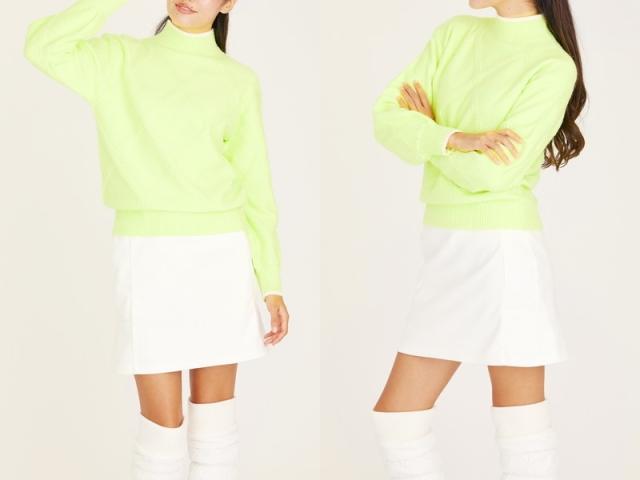 40％OFFセール！ ピッコーネ クラブ PICONE CLUB ゴルフ 2025春夏新作