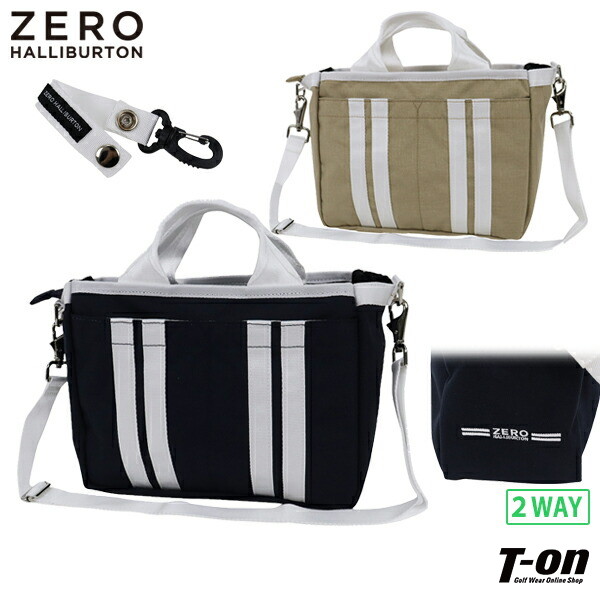 【送料無料】カートバッグ メンズ レディース ゼロハリバートン ゴルフ ZERO HALLIBURTON GOLF ゴルフ 82784の通販は