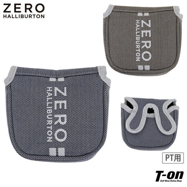 サラ ZARA ザラ チャンキーソール スニーカー 27.6cm 44 完売品