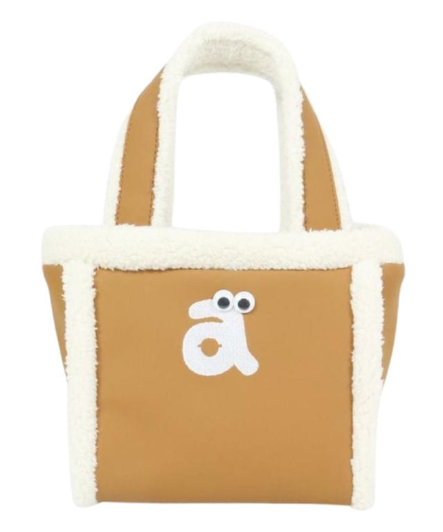 50％OFFセール】カートバッグ レディース アルチビオ archivio ゴルフ