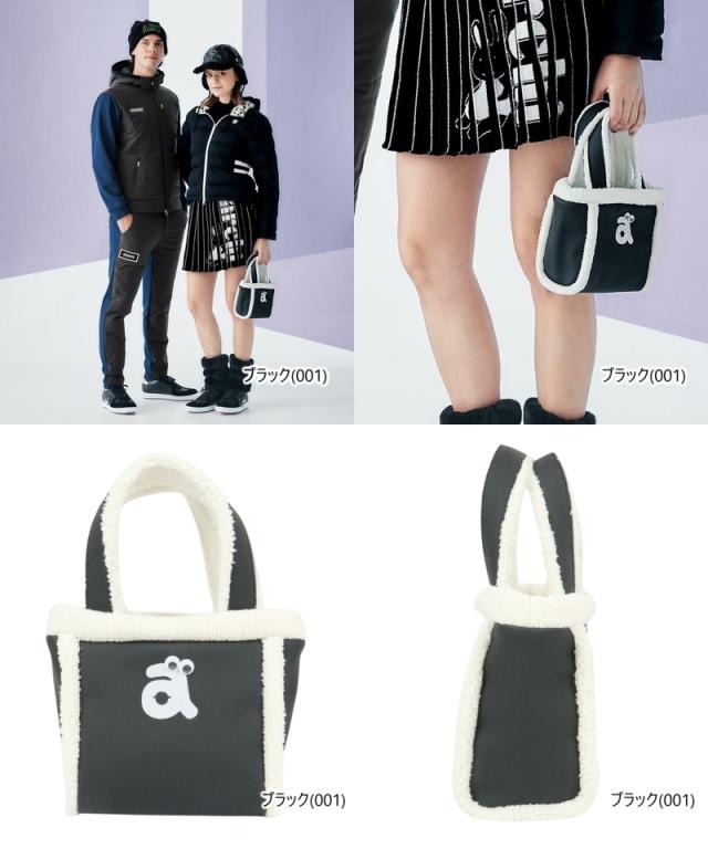 50％OFFセール】カートバッグ レディース アルチビオ archivio ゴルフ