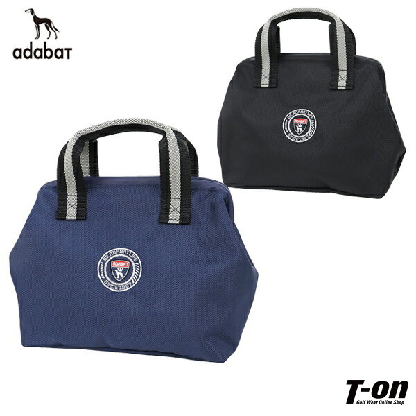 カートバッグ メンズ レディース アダバット adabat ゴルフ abz434の通販は 5,478円