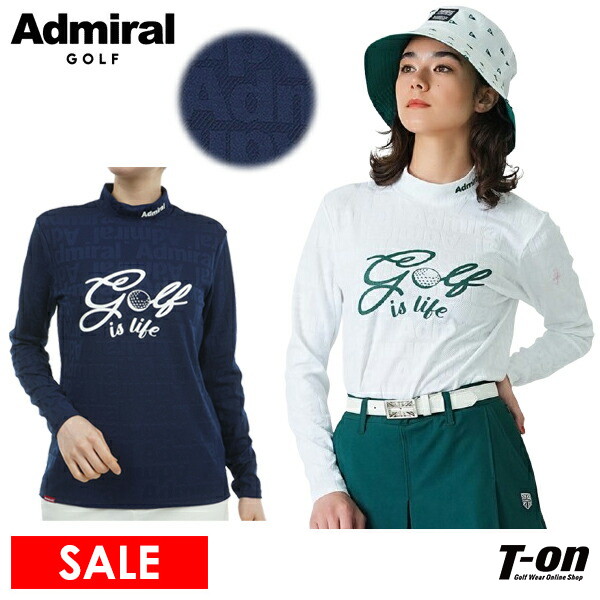 Berkley トリクロロエチレンXLスムースキャスティング モノフィラメントサービススプール 3000 Yd, pound test 4 Berkley トリクロロエチレンXLスムースキャスティング