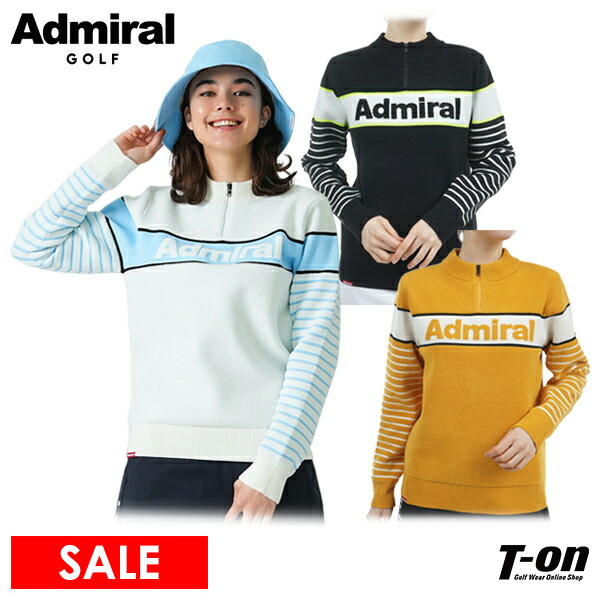 TWICE 新韓銀行 ナヨントレカ 枠なし