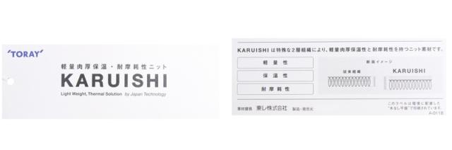 【30%OFFセール】ブルゾン レディース レザレクション Resurrection ゴルフウェア bd34ou29-wの通販は 【30%OFFセール】ブルゾン レディース レザレクション Resurrection ゴルフウェア bd34ou29-wの通販は