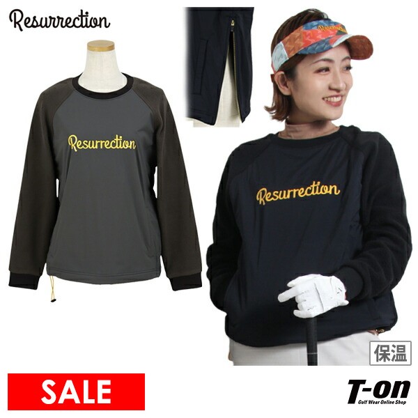 YARD Wheel アグニブラック PU ／グッドラックフィールド（GOODLUCKFIELD）