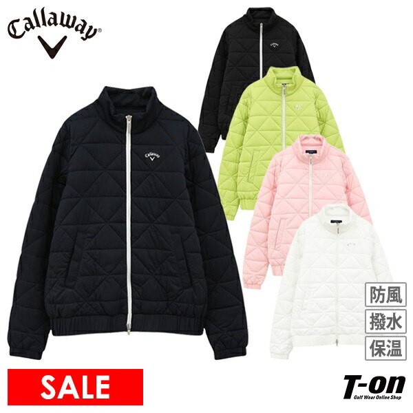 シマノ》SH−124Y リミテッドプロ ハーフジップフーディ