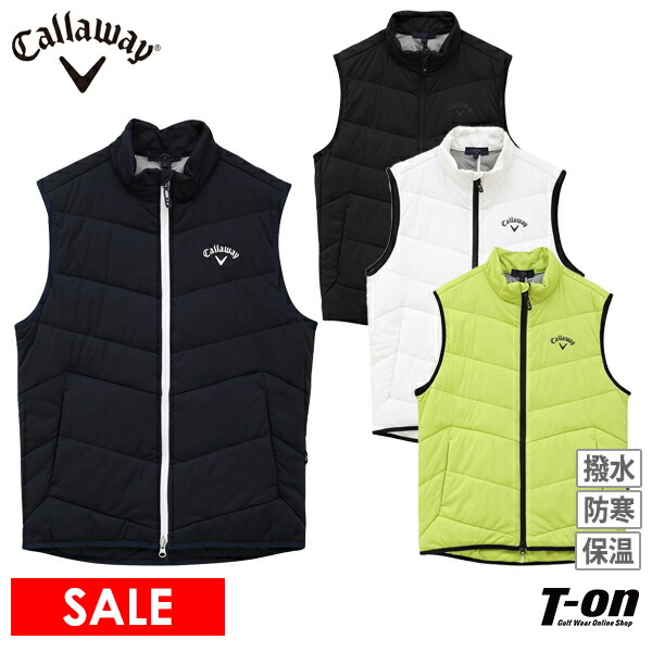 OAKLEY オークリー ゴルフ 定1.4万 撥水 保温 裏起毛 ストレッチ ロゴプリント 刺繍入 ストレート パンツ スラックス 赤 32▲036▼out22332 オークリー（OAKLEY）（メンズ）ゴルフウェア アウター 撥水 保温