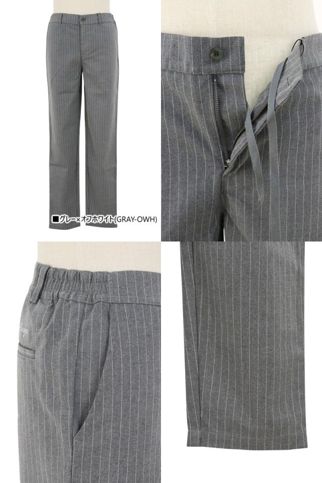 50％OFFセール】パンツ メンズ ドゥーカス DOCUS ゴルフウェア