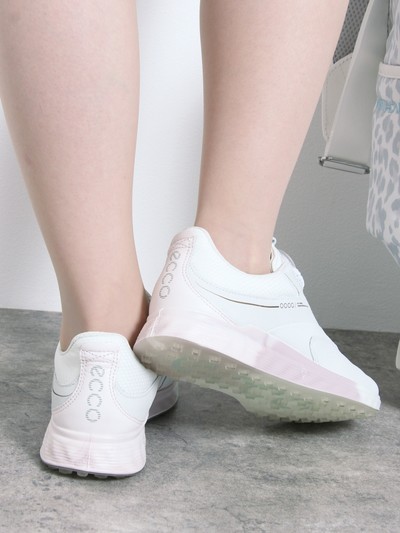 30％OFFセール】ゴルフシューズ レディース エコーゴルフ ECCO