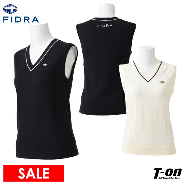 ラジオロマンス~愛のリクエスト~ DVD-BOX2 ラジオロマンス~愛のリクエスト~ DVD-BOX2