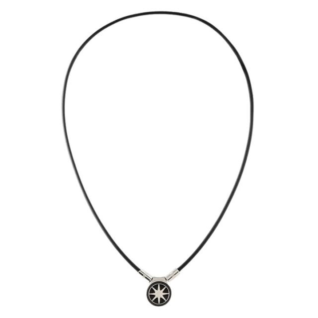 磁気ネックレス メンズ レディース バンデル BANDEL ゴルフ hlcfne2bs
