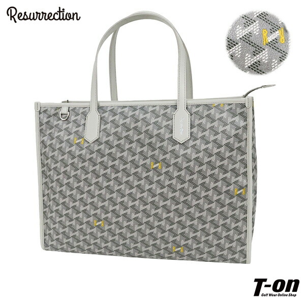 LANIUS様 リクエスト 6点 まとめ商品 rni.u.lci様 リクエスト 3点