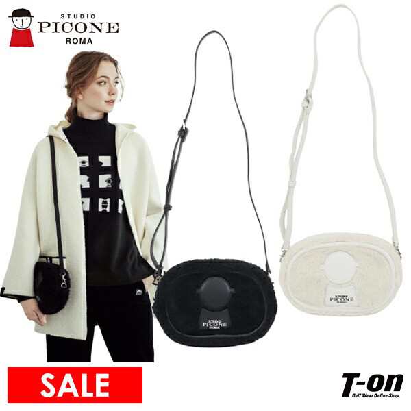 【30％OFFセール】カートバッグ レディース スタジオ ピッコーネ STUDIO PICONE p410002の通販は