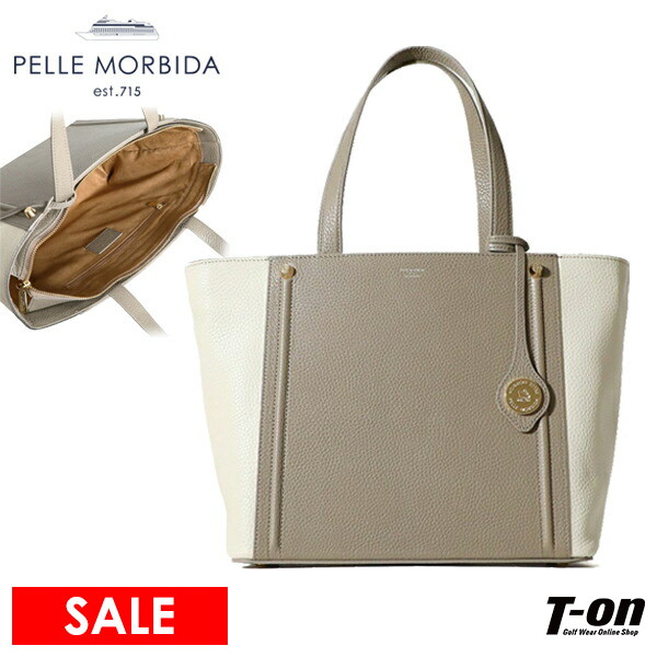 【送料無料】カートバッグ メンズ レディース ペッレ モルビダ ゴルフ  PELLE MORBIDA GOLF pmo-ve020