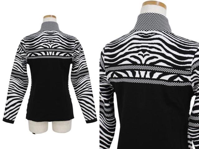 50％OFFセール】セーター レディース ニューランド NEWLAND 日本正規品