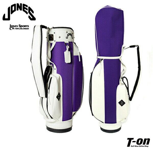 Jones キャディーバック 楽天市場】jones（カラーブラック）（キャディバッグ｜バッグ