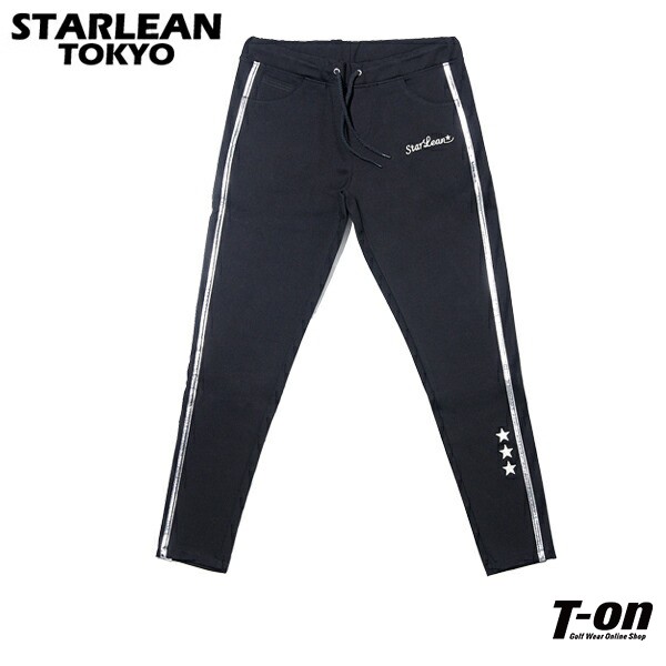 【送料無料】パンツ メンズ スターリアン東京 STARLEAN TOKYO sljg003   の通販は
