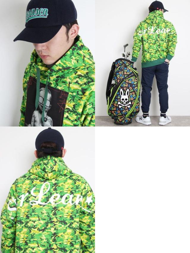 送料無料】パーカー メンズ スターリアン東京 STARLEAN TOKYO slpp003